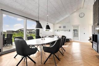 OH609 Hadsund - Østenkrog 18 A - 4