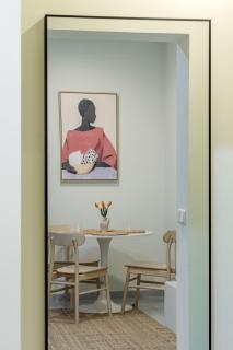 Madrid Central Suites 2 - 9