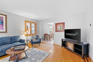 Emerson House - 7