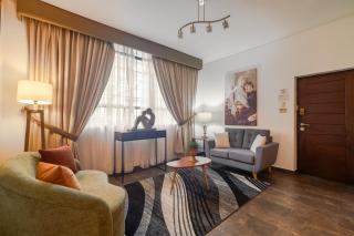 Sweet MATERNITY Home & 3 dormitorios, primer piso - 7