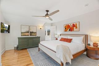 Featherstone - 8