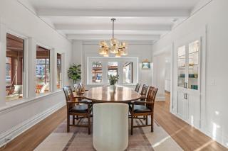 Featherstone - 7