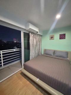 BKK TEAK Hostel - 7