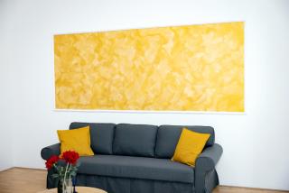 Central Spacious Apartment with Free Parking - 9