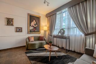 Sweet MATERNITY Home & 3 dormitorios, primer piso - 4