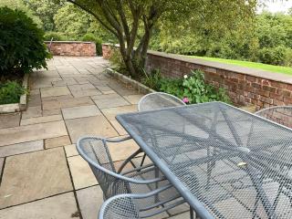The Coach House - 6