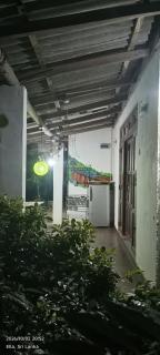 Himansa Homestay - 9