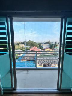 BKK TEAK Hostel - 5