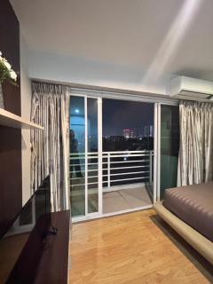 BKK TEAK Hostel - 6