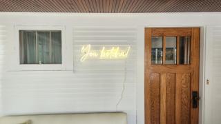 Grand Residence - 9
