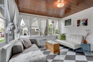 Grand Residence - 6