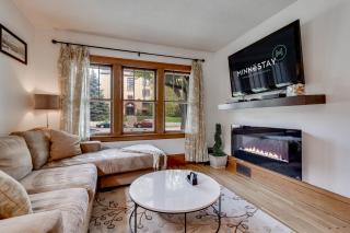 Grand Residence - 2