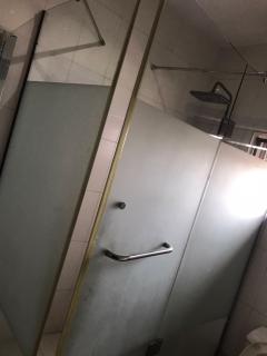 Kay Apartment - 6