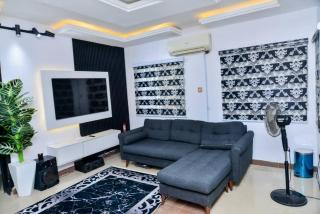 Kay Apartment - 9