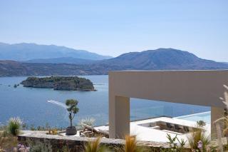 Omoi Villa- Where Time Dissolves In Blue by etouri -  - 6