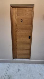 LOFT 2 Junto al Ceracom - 2