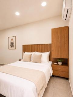 LOFT 2 Junto al Ceracom - 1