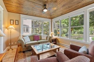 Harriet House - 7