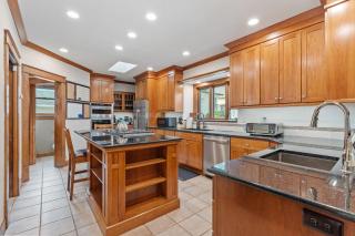 Harriet House - 5