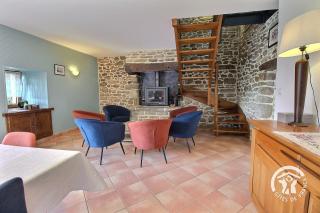 Casa camélias - 8