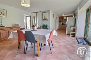 Casa camélias - 7