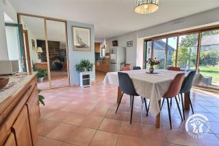 Casa camélias - 4