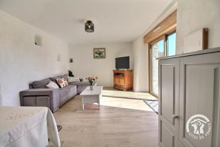 Casa camélias - 2