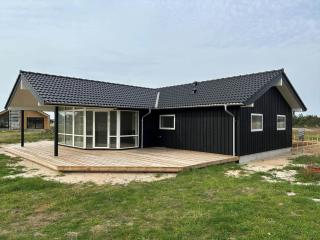2011-Romo-Nordstrup-3 - 9
