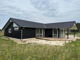 2011-Romo-Nordstrup-3 - 8
