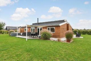 30485-Odder-Strandvaenget-25 - 0