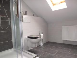 Feriendomizil am Rheinbogen - 4