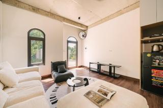 Tofu Homestay Ninh Binh - 3
