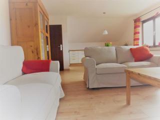 Feriendomizil am Rheinbogen - 7