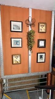 Hostal Markawasi - 3