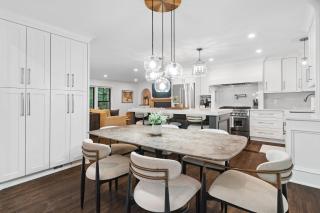 Wayzata Cove - 9