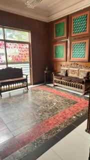 Hostal Markawasi - 1