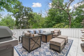 Wayzata Cove - 8