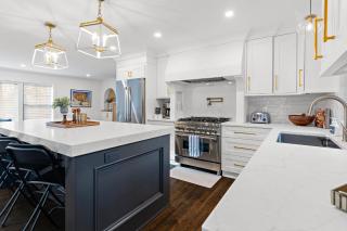 Wayzata Cove - 1