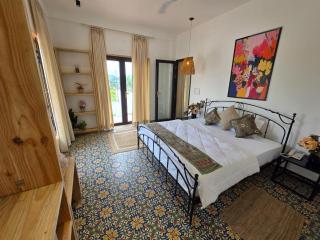 Solana Hills - 5