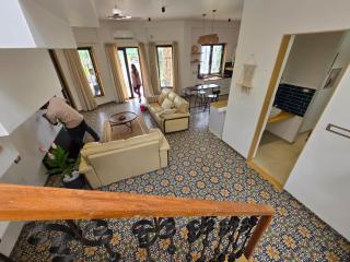 Solana Hills - 4