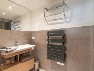Kouria 1, Splendide appartement 4 pièces pour 8 personnes à Avoriaz - 2