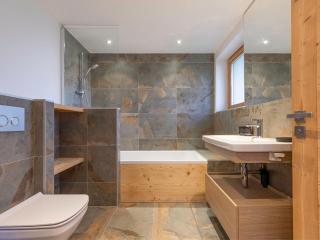 Kouria 1, Splendide appartement 4 pièces pour 8 personnes à Avoriaz - 1