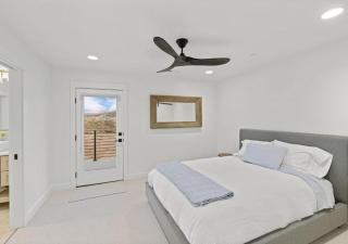 Zion River front Farmhouse - Virgin - 3