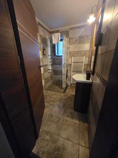 Platinvm B&B - 1