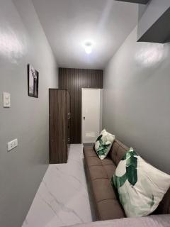 JIYA Studio1 at Royal Oceancrest - 8