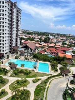 JIYA Studio1 at Royal Oceancrest - 7