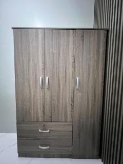 JIYA Studio1 at Royal Oceancrest - 1