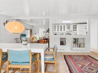 Holiday Home Talvikki - from the sea by Interhome - 4