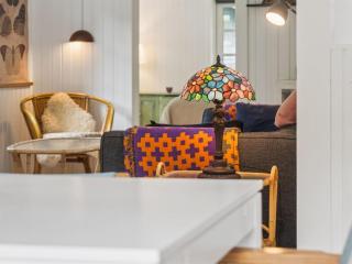 Holiday Home Talvikki - from the sea by Interhome - 3