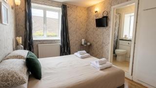 The Lane Head Hotel - 6